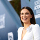 Millie Bobby Brown in early 2020.